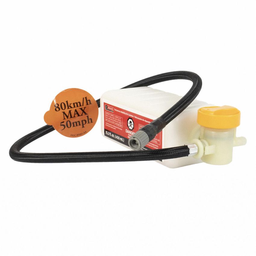 Motorcraft RTV KR3Z19554B