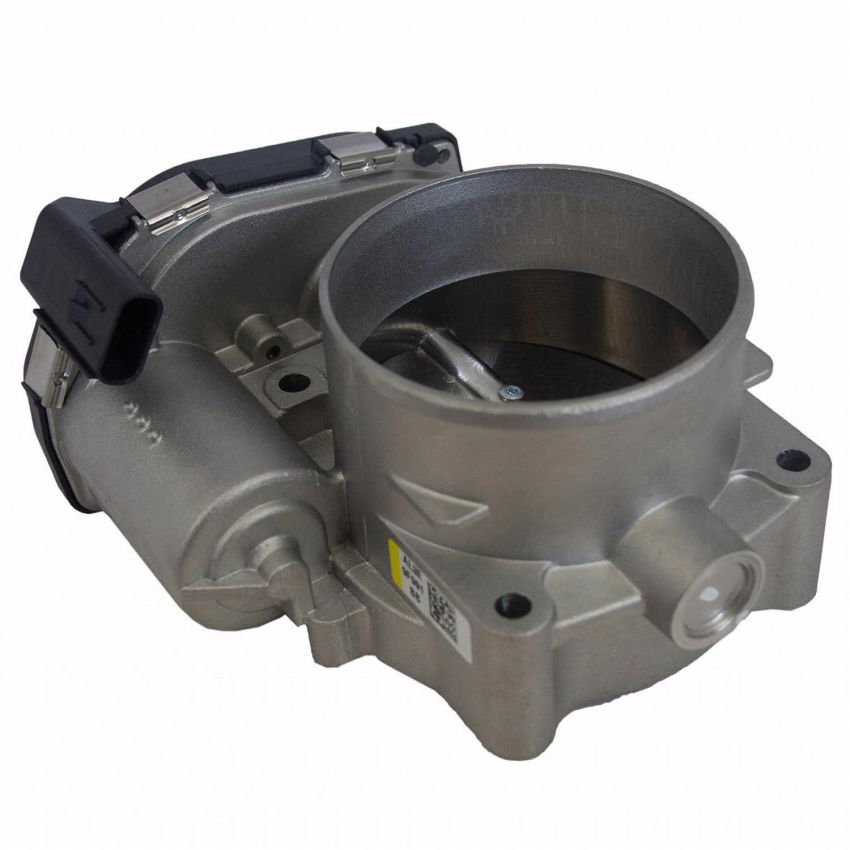 Motorcraft Throttle Bodies AL3Z9E926A