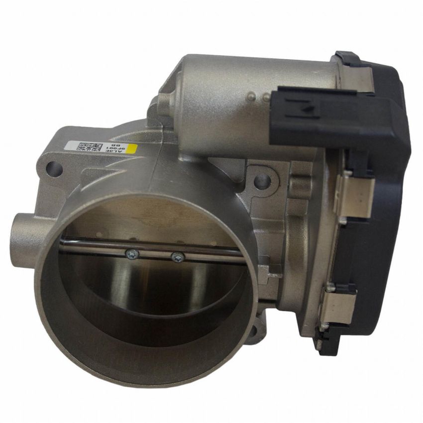 Motorcraft Throttle Bodies AL3Z9E926A