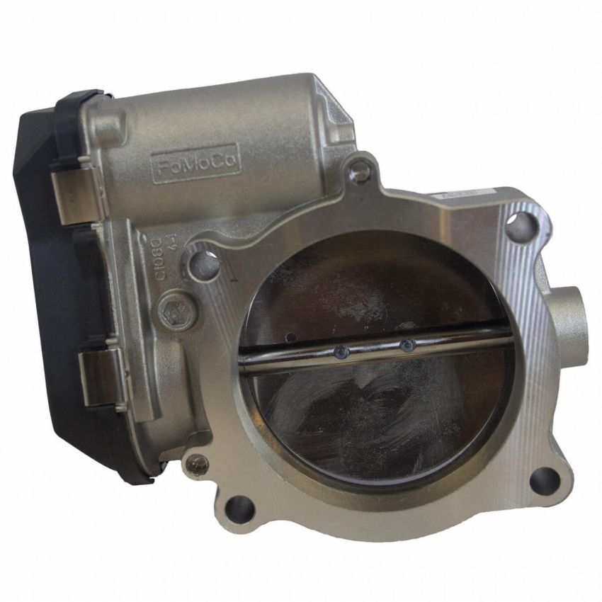 Motorcraft Throttle Bodies AL3Z9E926A