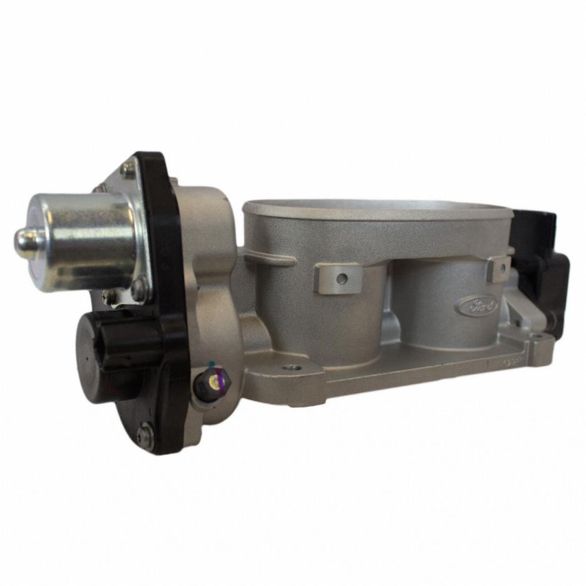 Motorcraft Throttle Bodies 9R3Z9E926A