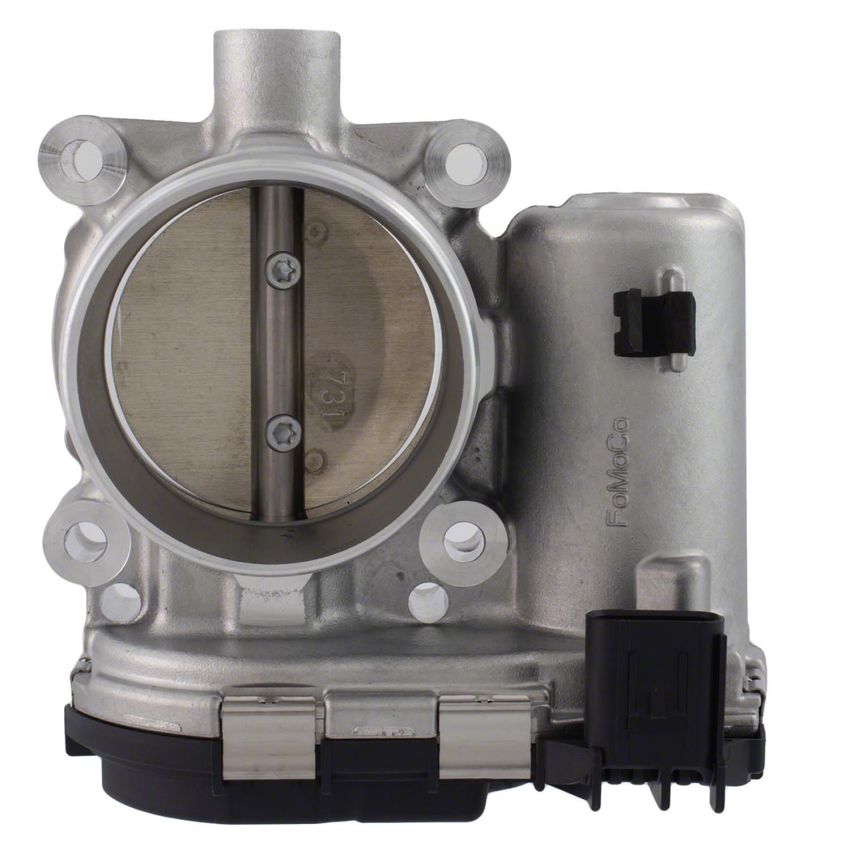 Motorcraft Throttle Bodies CP9Z9E926A