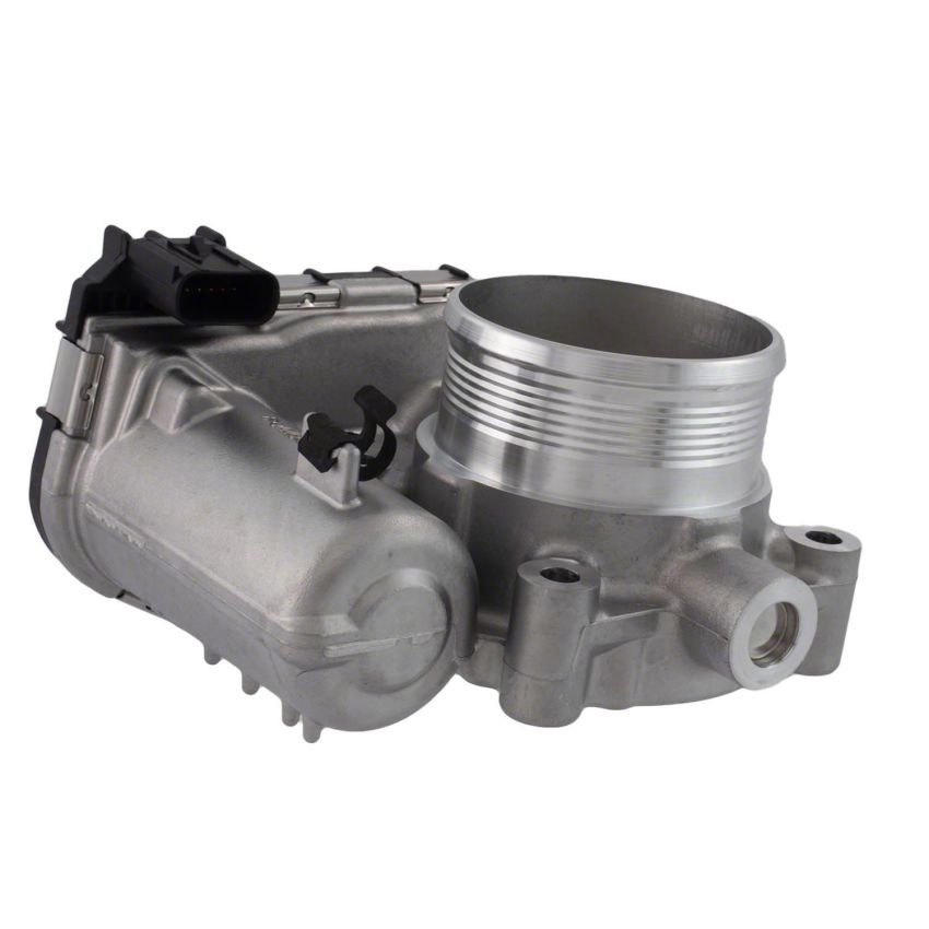 Motorcraft Throttle Bodies CP9Z9E926A