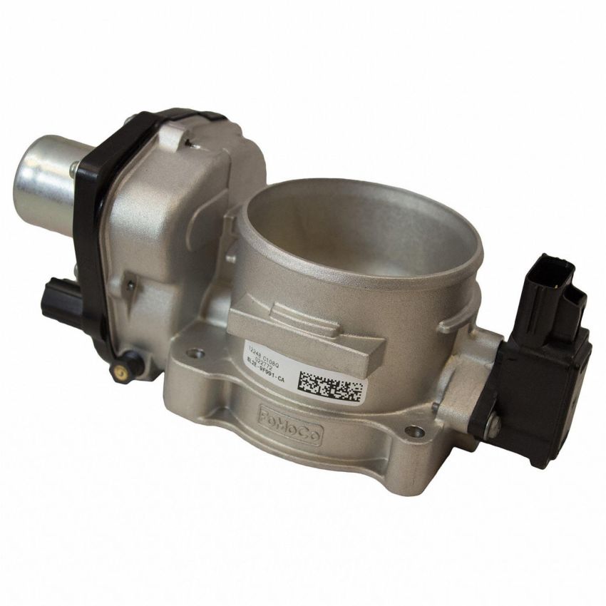 Motorcraft Throttle Bodies 8L2Z9E926A