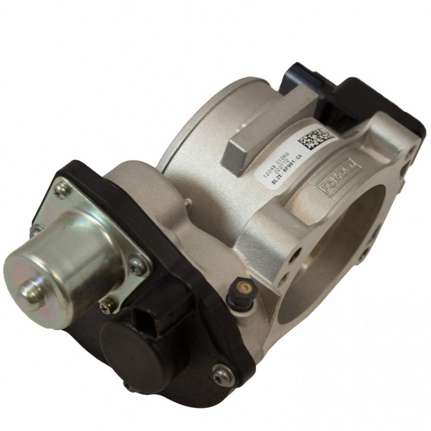 Motorcraft Throttle Bodies 8L2Z9E926A
