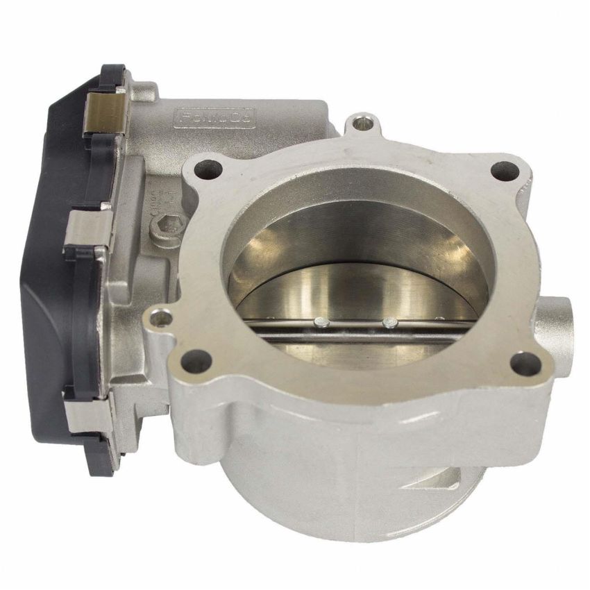 Motorcraft Throttle Bodies 9L3Z9E926C