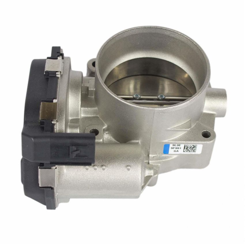 Motorcraft Throttle Bodies 9L3Z9E926C