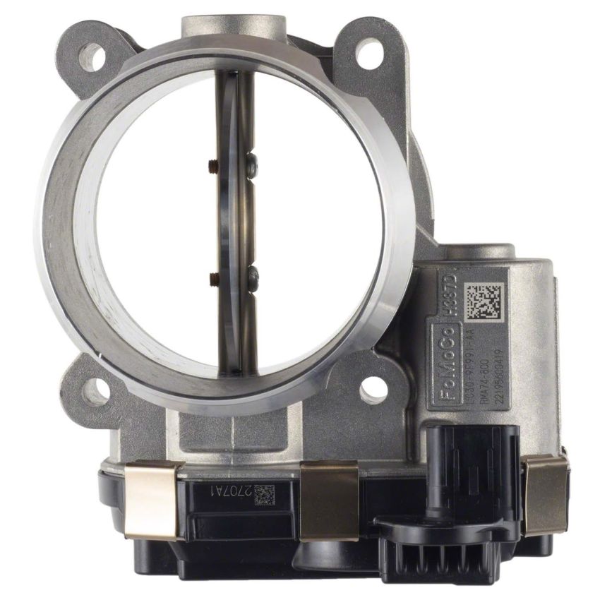 Motorcraft Throttle Bodies LC3Z9E926A
