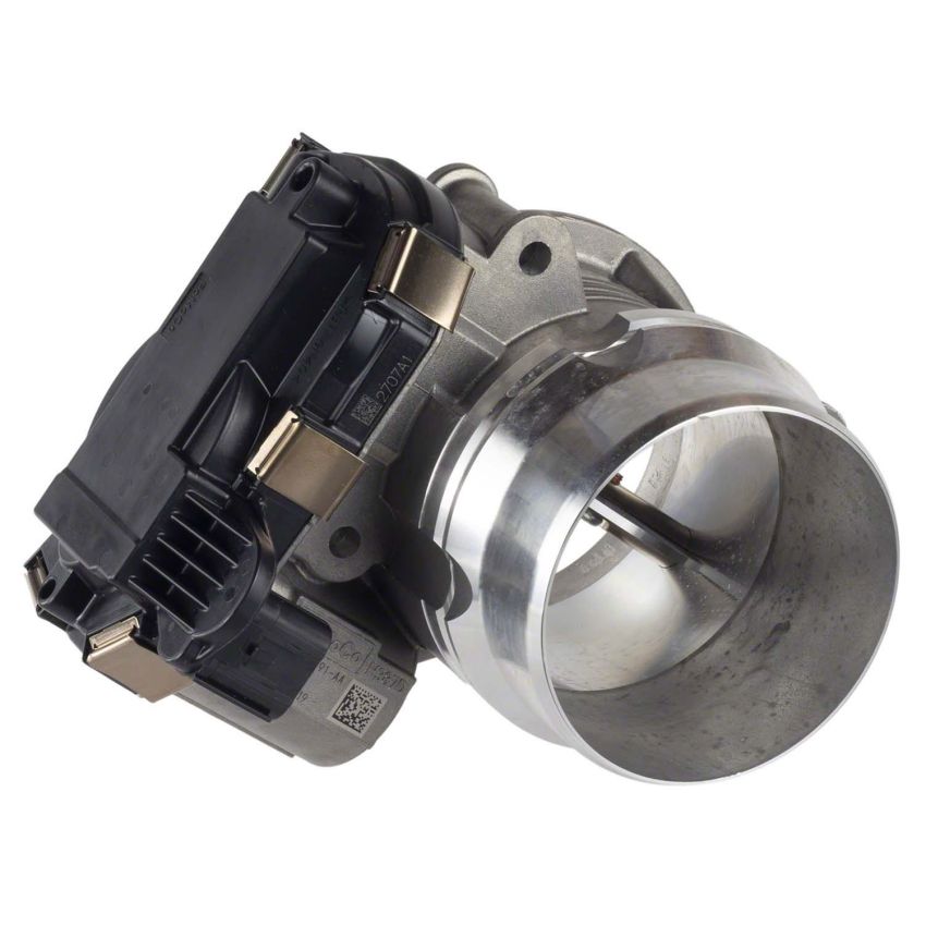 Motorcraft Throttle Bodies LC3Z9E926A