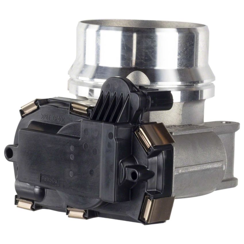 Motorcraft Throttle Bodies LC3Z9E926A