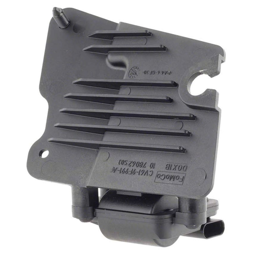 Motorcraft Throttle Bodies CV6Z9E926A