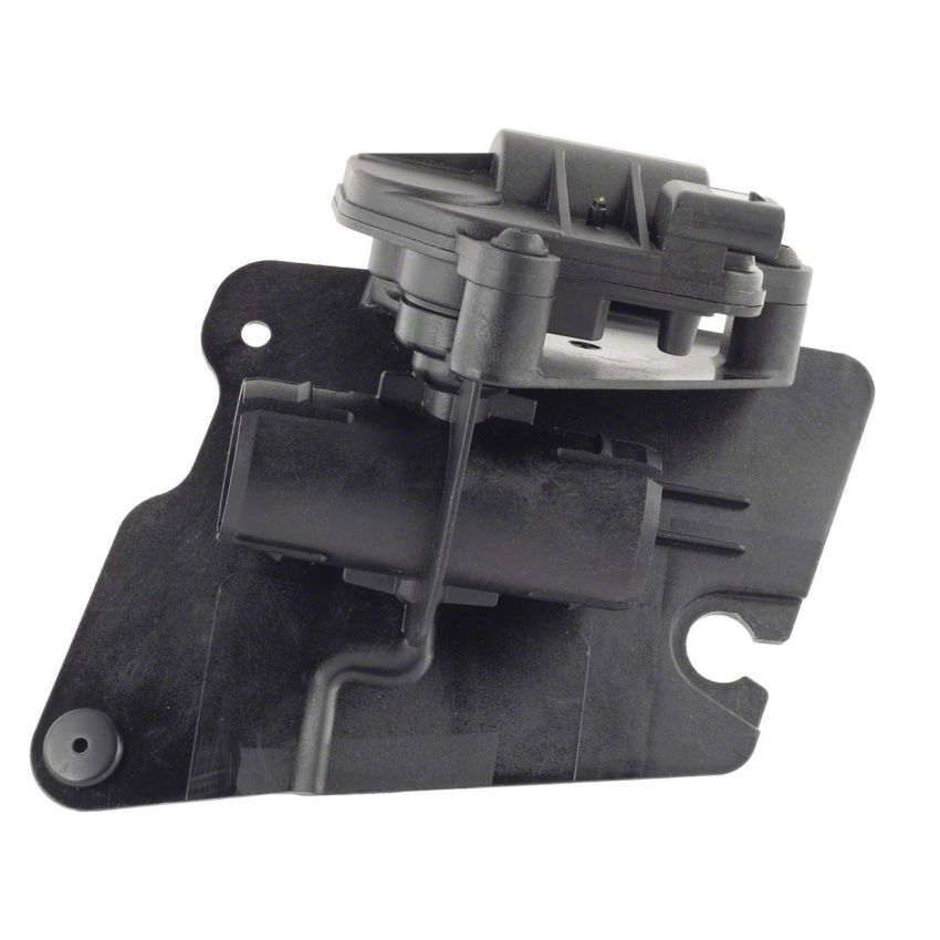 Motorcraft Throttle Bodies CV6Z9E926A