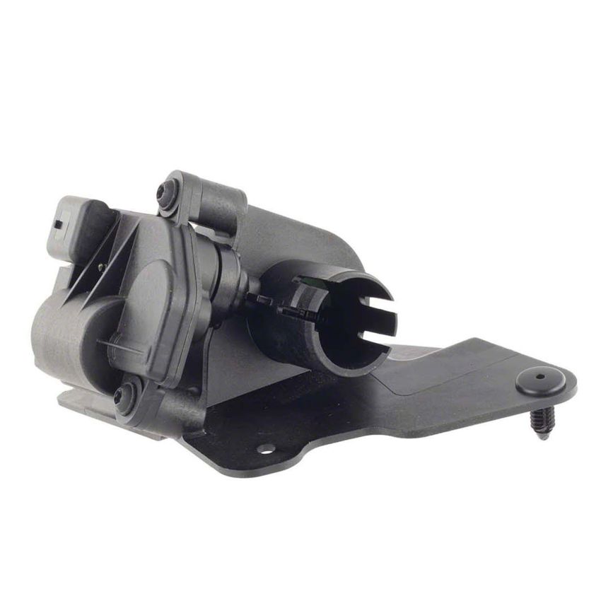 Motorcraft Throttle Bodies CV6Z9E926A