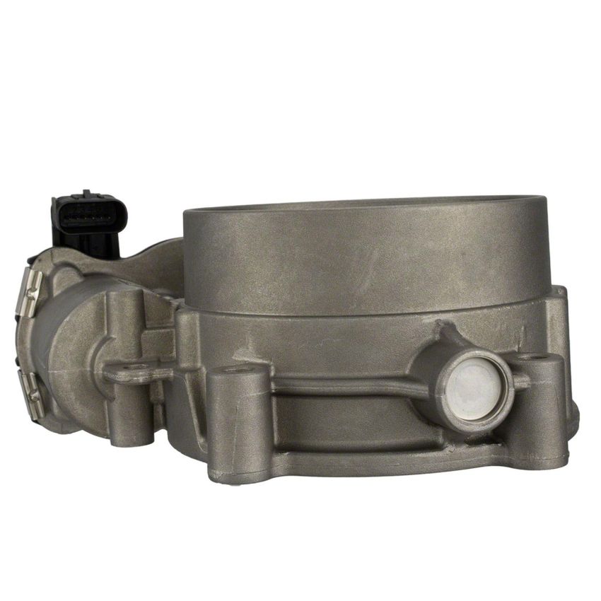 Motorcraft Throttle Bodies KR3Z9E926B