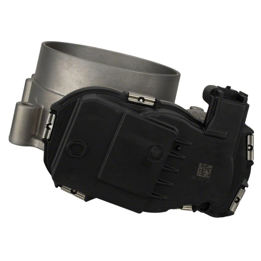 Motorcraft Throttle Bodies KR3Z9E926B