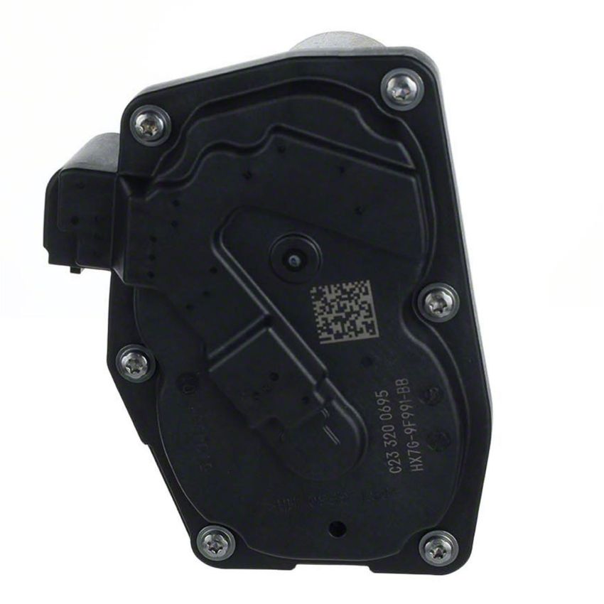 Motorcraft Throttle Bodies HX7Z9E926C