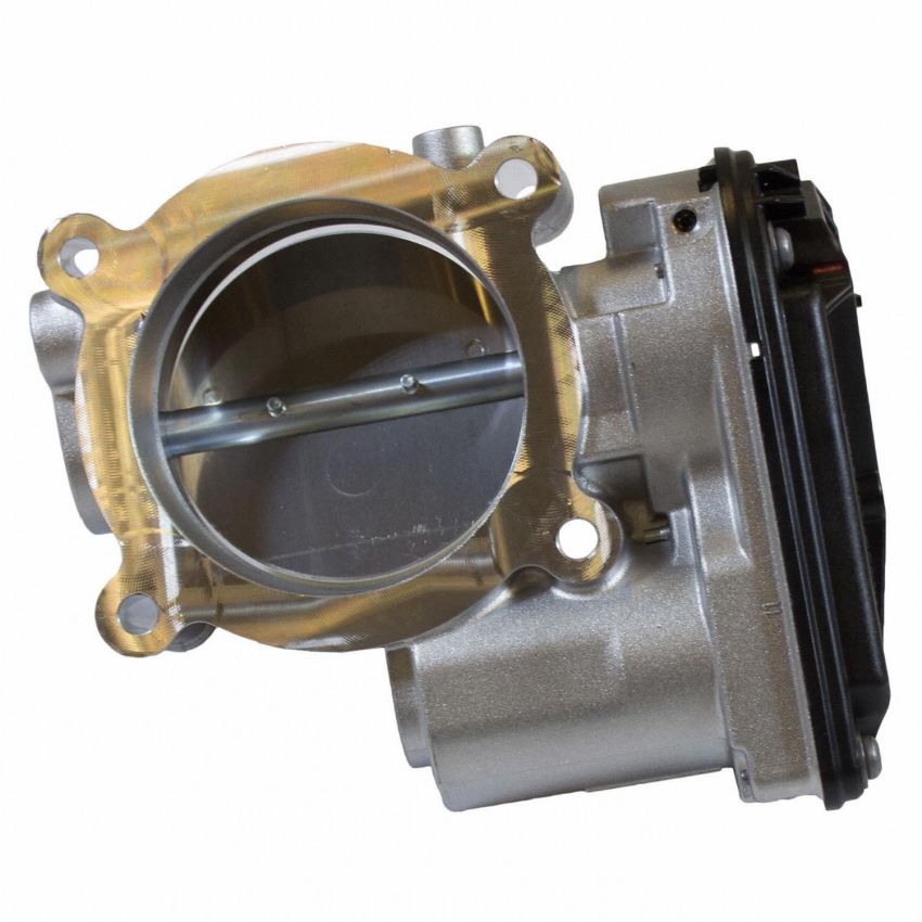 Motorcraft Throttle Bodies AT4Z9E926B