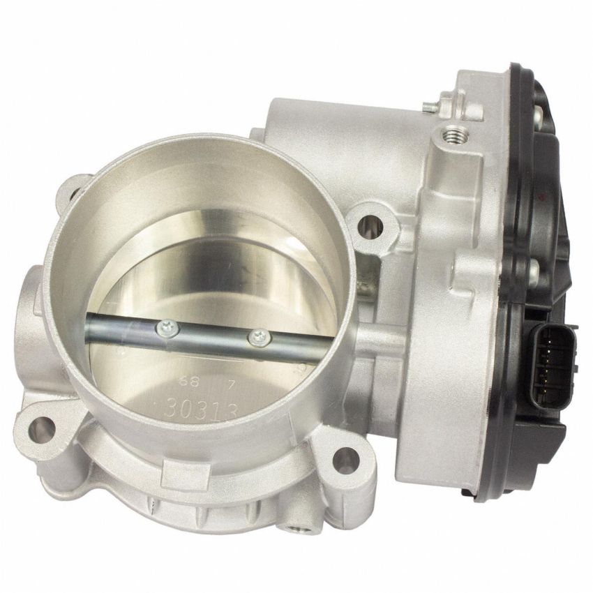 Motorcraft Throttle Bodies AT4Z9E926B