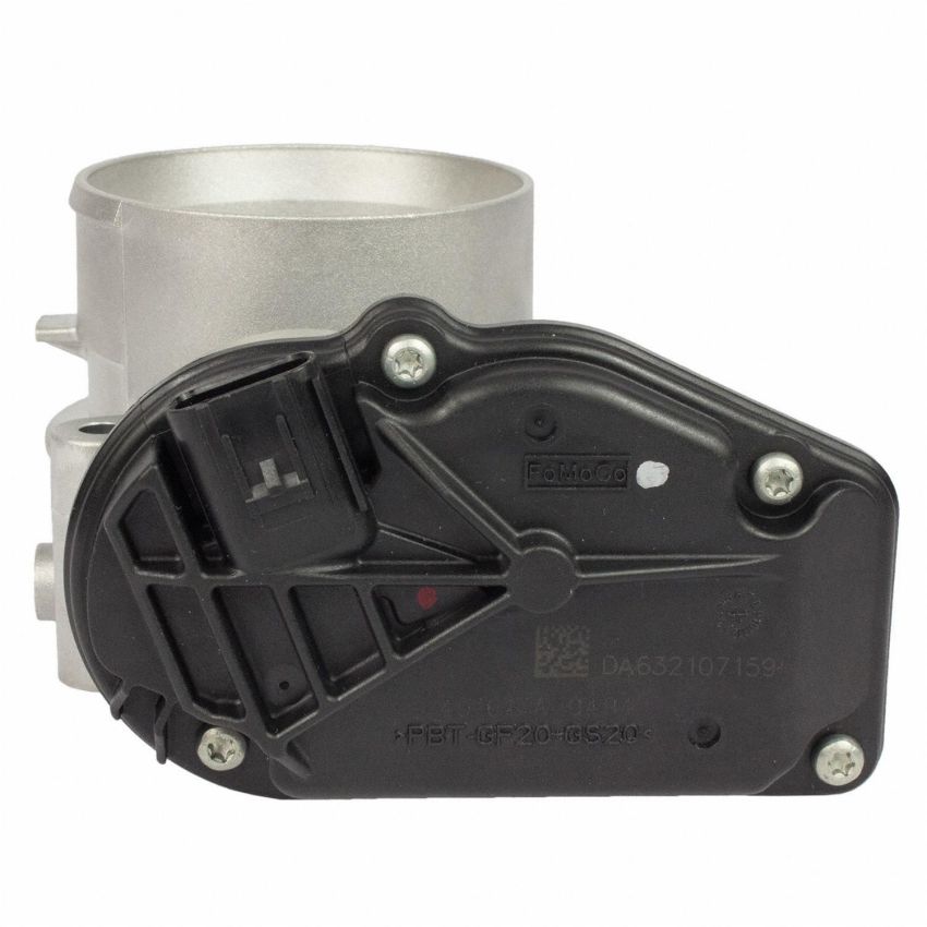 Motorcraft Throttle Bodies AT4Z9E926B