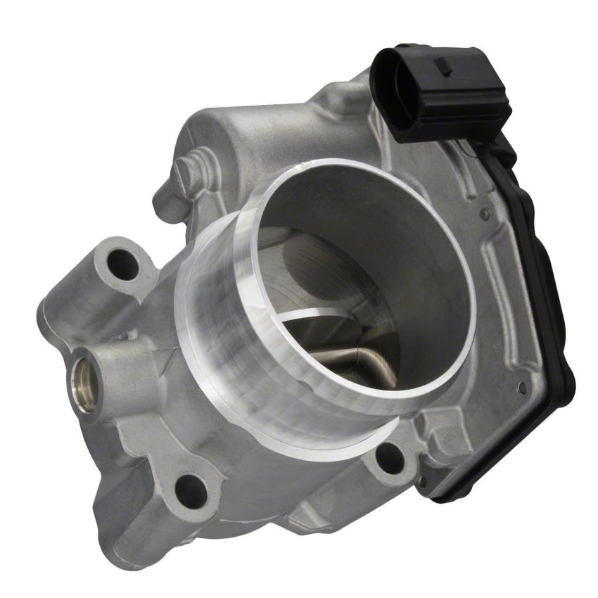 Motorcraft Throttle Bodies GK2Z9E926B