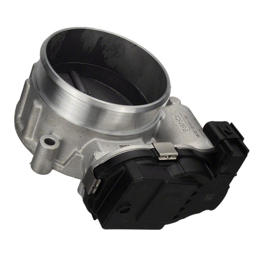 Motorcraft Throttle Bodies NR7Z9E926A