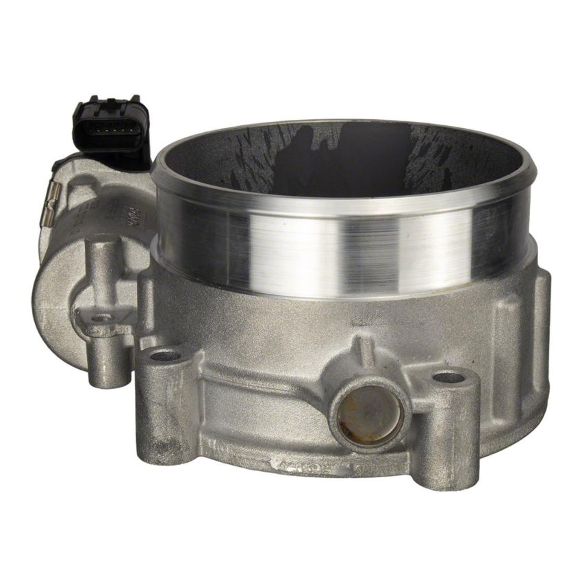Motorcraft Throttle Bodies NR7Z9E926A