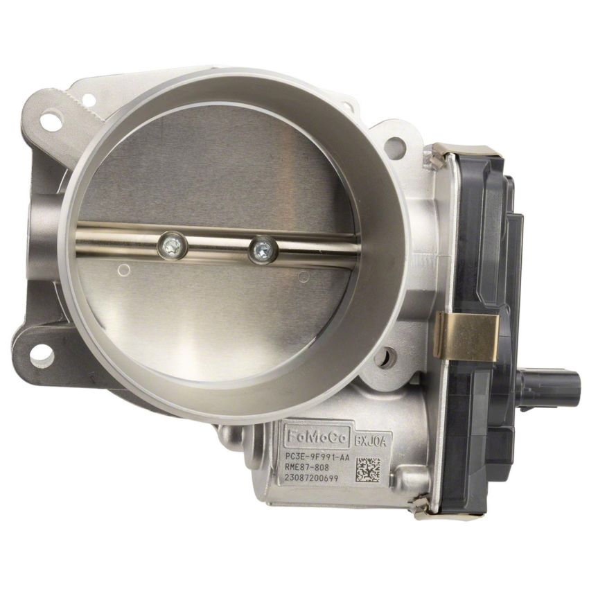 Motorcraft Throttle Bodies PC3Z9E926A