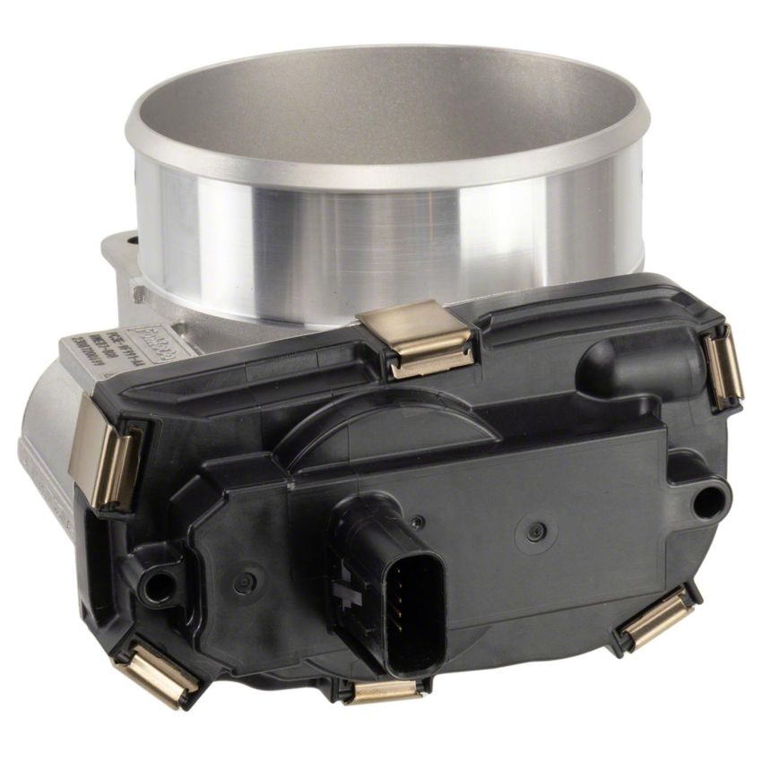Motorcraft Throttle Bodies PC3Z9E926A