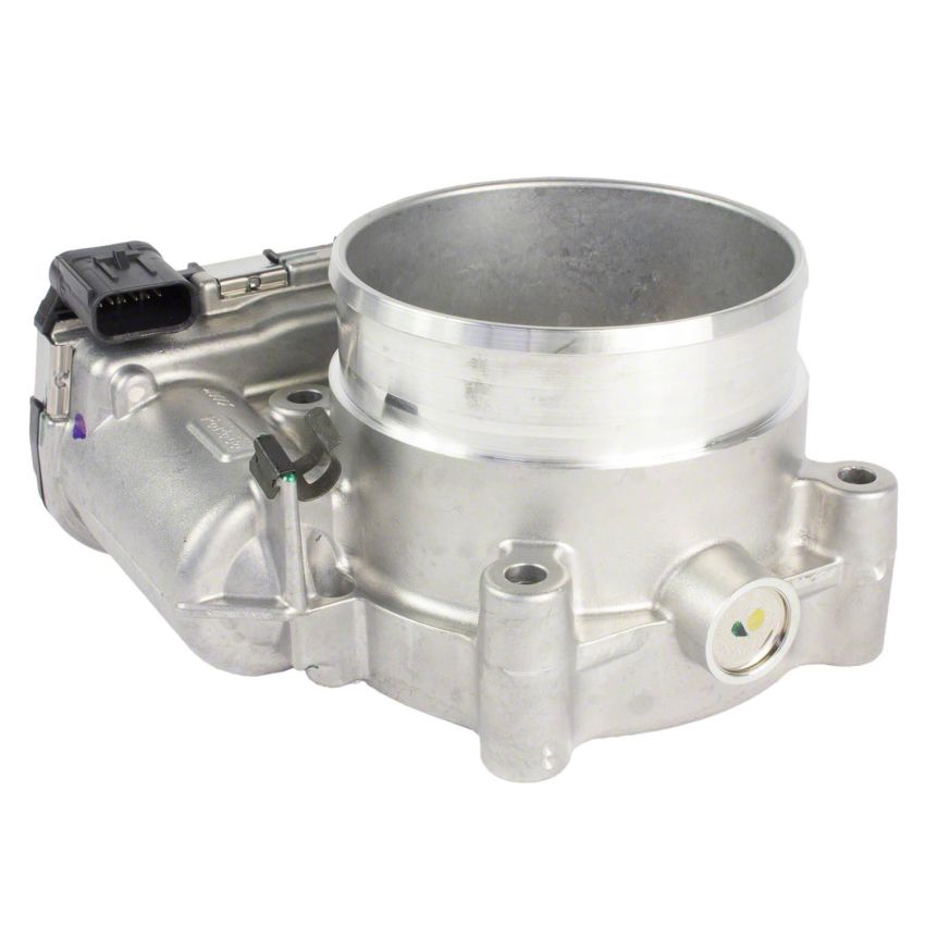 Motorcraft Throttle Bodies FR3Z9E926A