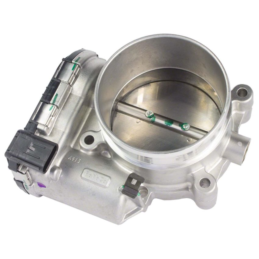 Motorcraft Throttle Bodies FR3Z9E926A