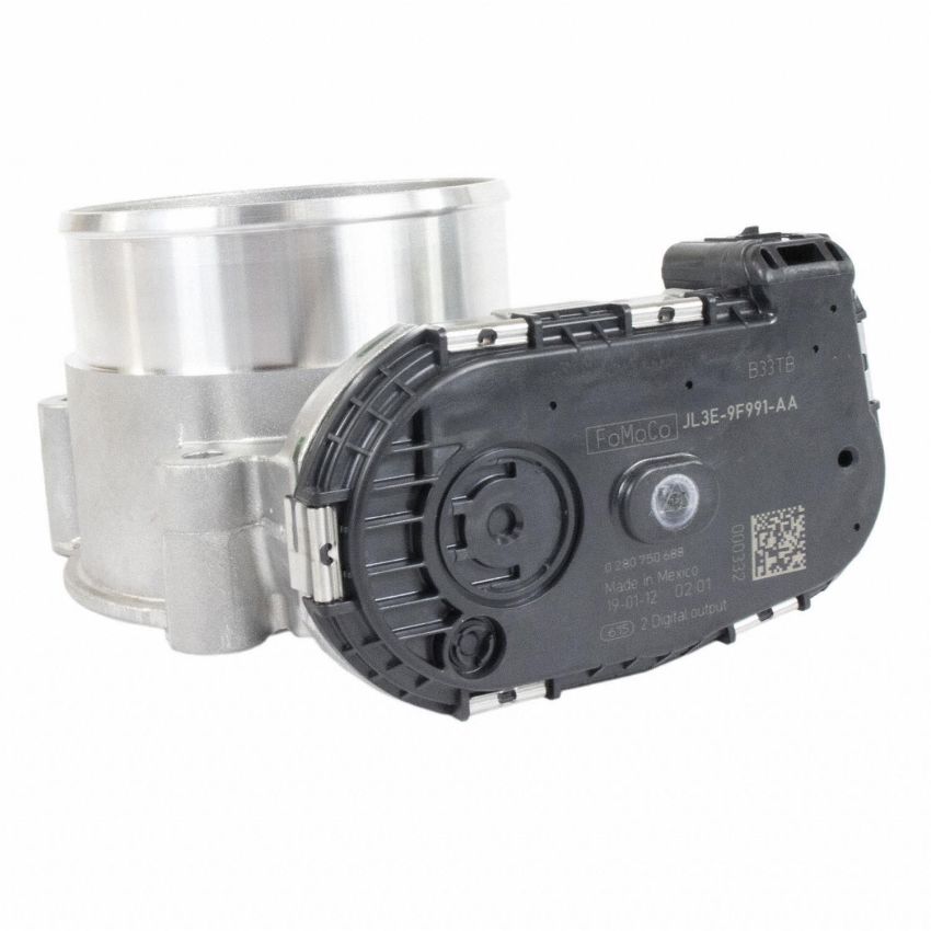 Motorcraft Throttle Bodies JL3Z9E926A
