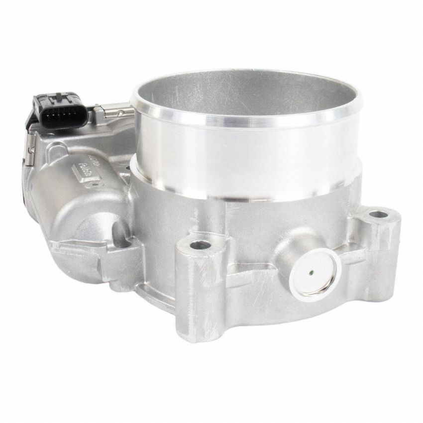 Motorcraft Throttle Bodies JL3Z9E926A