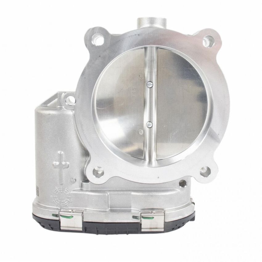 Motorcraft Throttle Bodies JL3Z9E926A