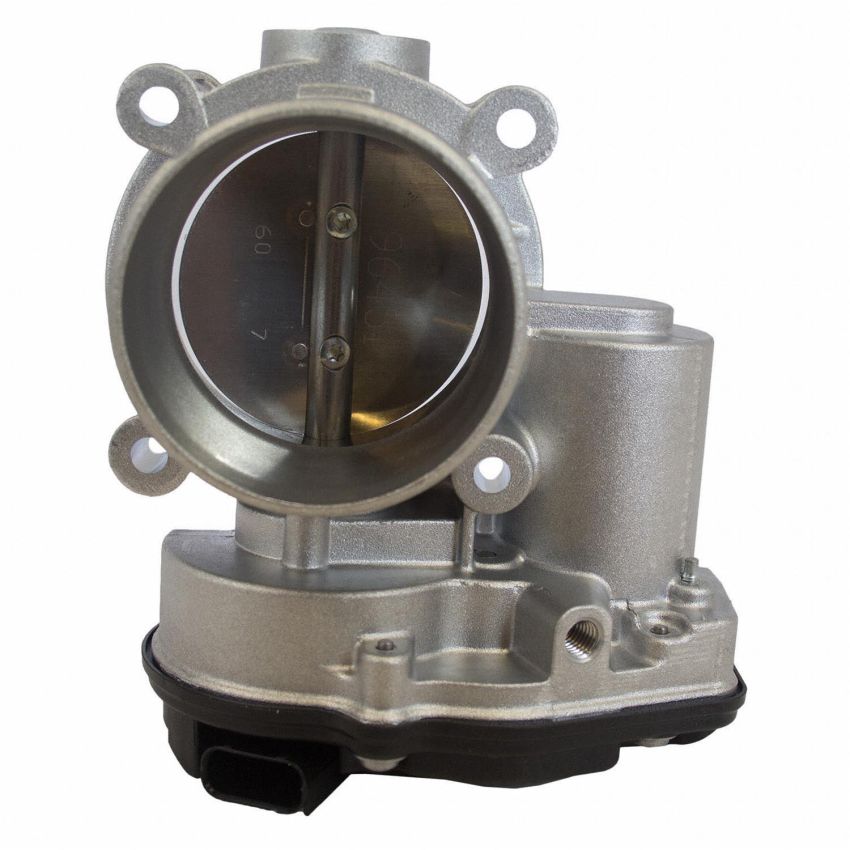 Motorcraft Throttle Bodies DS7Z9E926D