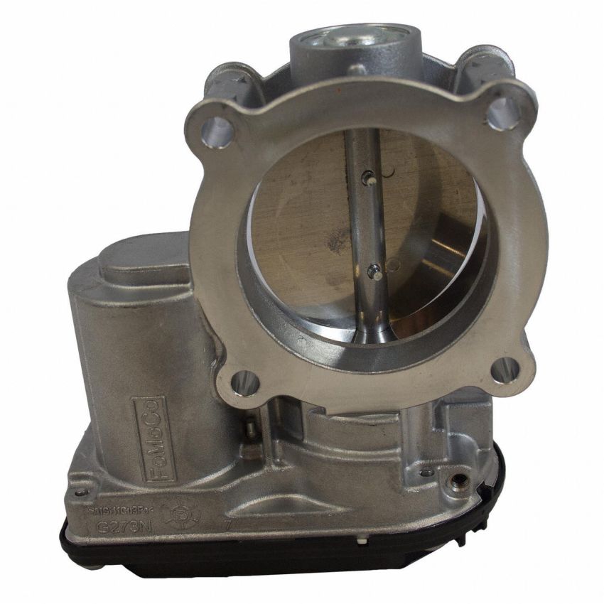 Motorcraft Throttle Bodies DS7Z9E926D