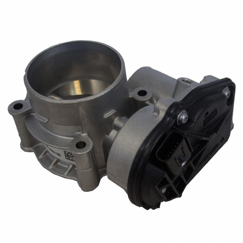 Motorcraft Throttle Bodies DS7Z9E926D