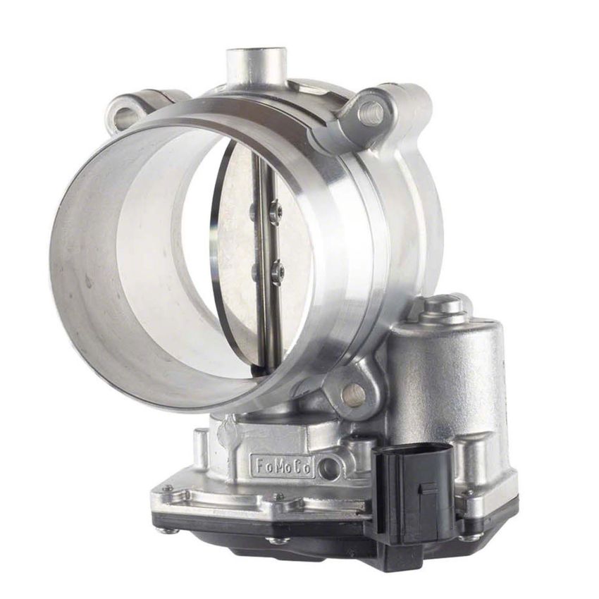Motorcraft Throttle Bodies BC3Z9E926C