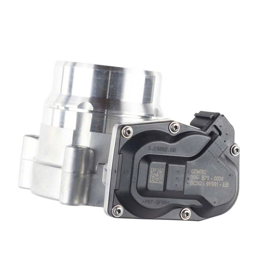Motorcraft Throttle Bodies BC3Z9E926C