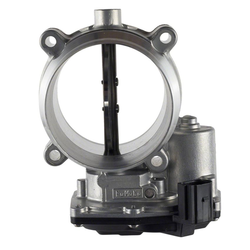 Motorcraft Throttle Bodies BC3Z9E926C