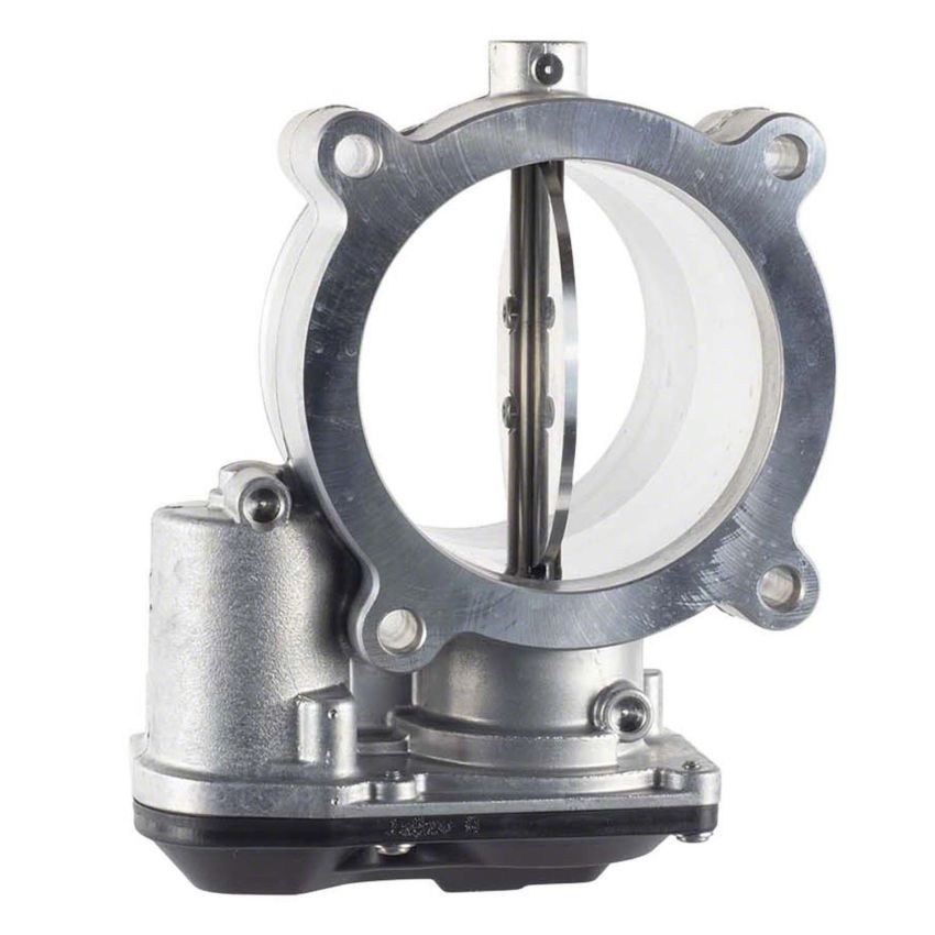 Motorcraft Throttle Bodies BC3Z9E926C