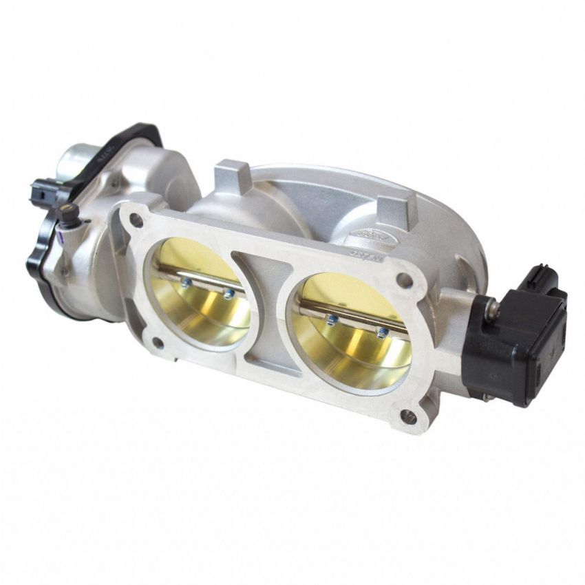 Motorcraft Throttle Bodies 9C3Z9E926C
