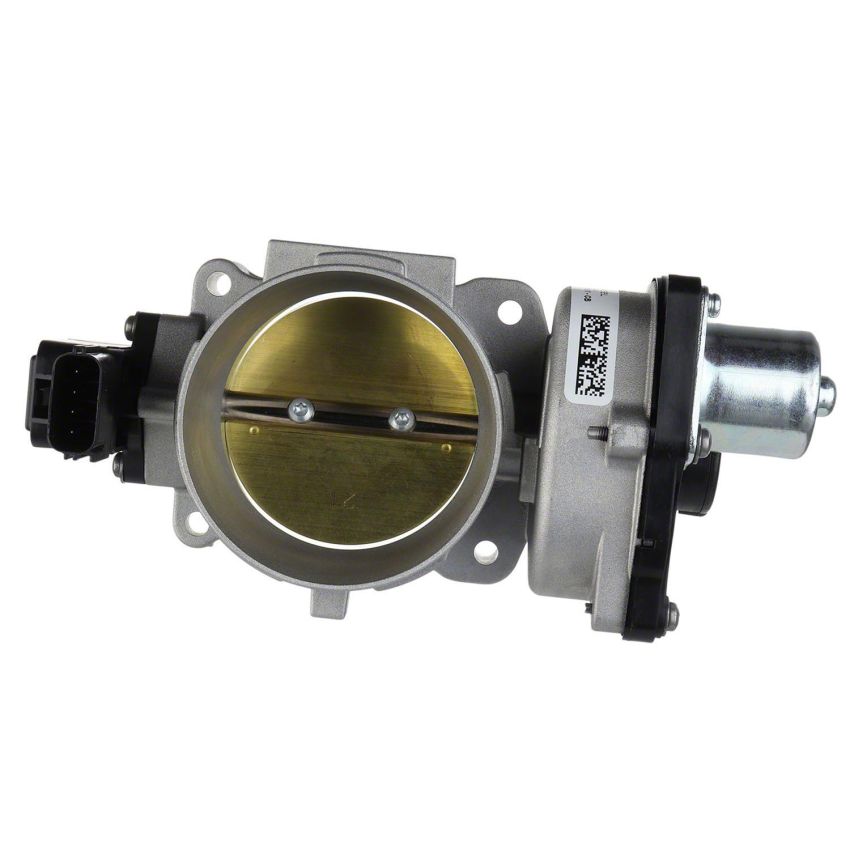 Motorcraft Throttle Bodies 8L3Z9E926C