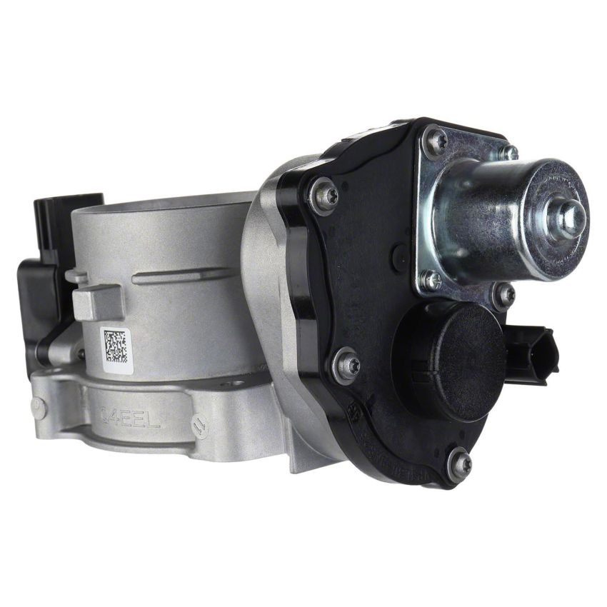 Motorcraft Throttle Bodies 8L3Z9E926C