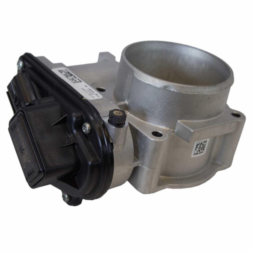 Motorcraft Throttle Bodies 7T4Z9E926FA