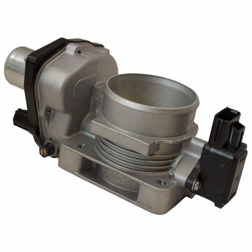 Motorcraft Throttle Bodies 9W7Z9E926C