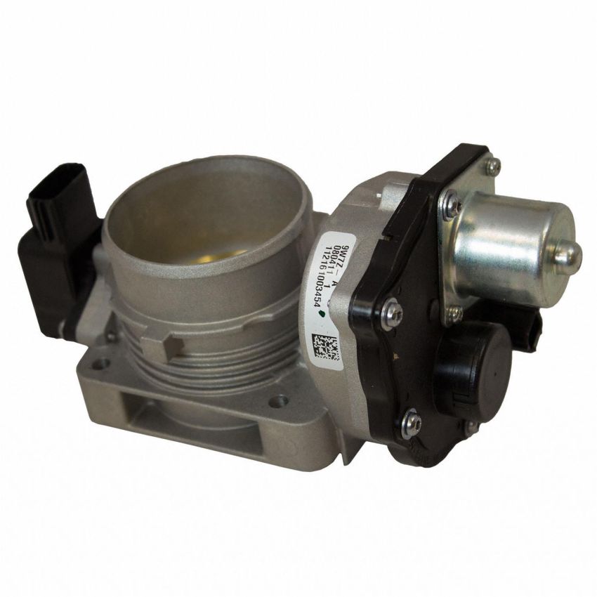 Motorcraft Throttle Bodies 9W7Z9E926C