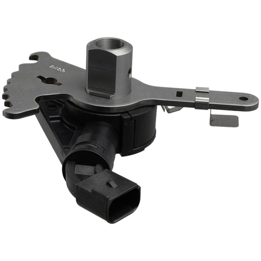 Motorcraft Tire Pressure Monitoring System Sensors CC3Z7H557B