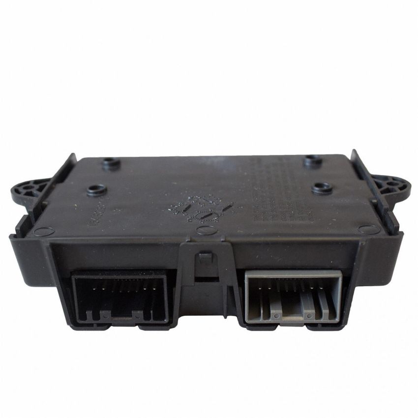 Motorcraft Transfer Case Control Modules 1L5Z7E453AC