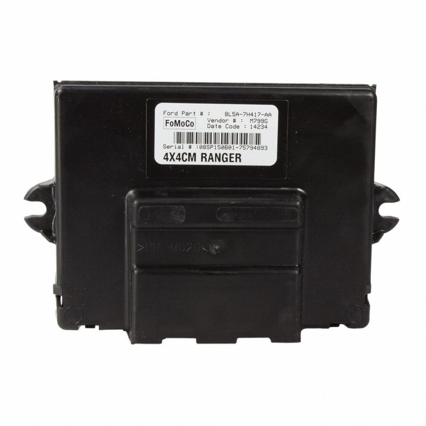 Motorcraft Automatic Transmission Modulators 8L5Z7E453A