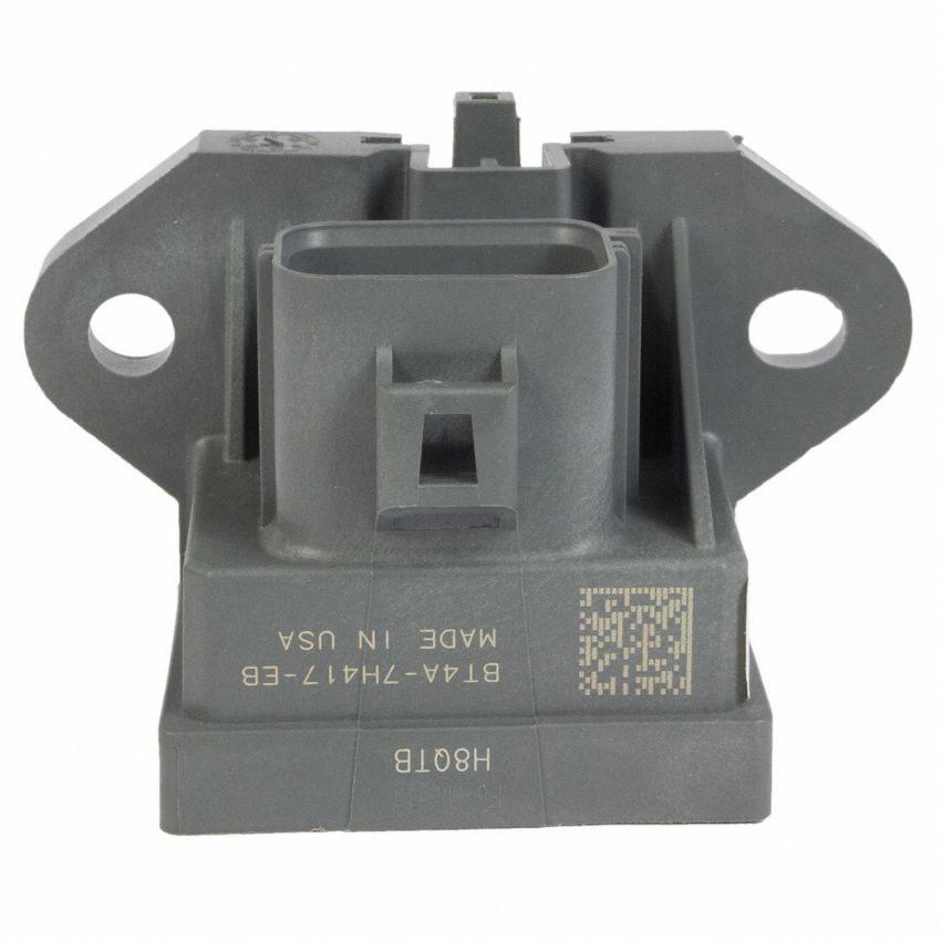Motorcraft Automatic Transmission Modulators BT4Z7E453E